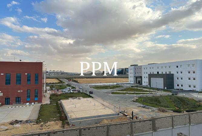 8289440 - الصورة الرئيسية للعقار