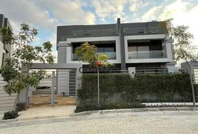 8265610 - صورة العقار 2