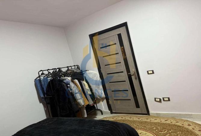 8265631 - صورة العقار 3