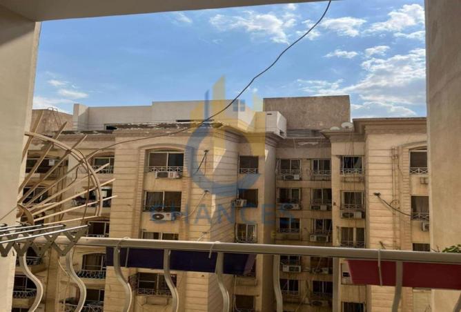 8265631 - الصورة الرئيسية للعقار