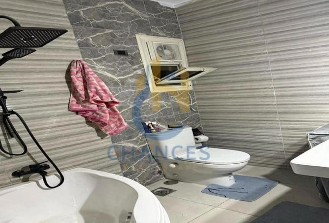 8265631 - صورة العقار 2