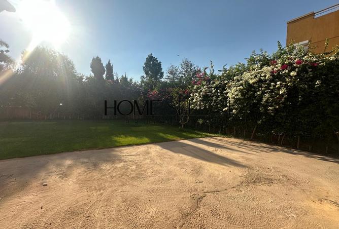 8274493 - الصورة الرئيسية للعقار