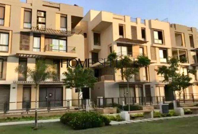 8274493 - صورة العقار 3