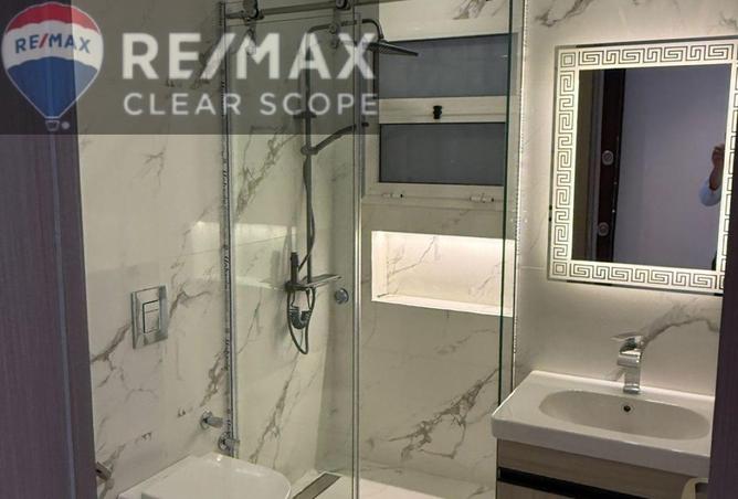 8265768 - صورة العقار 3