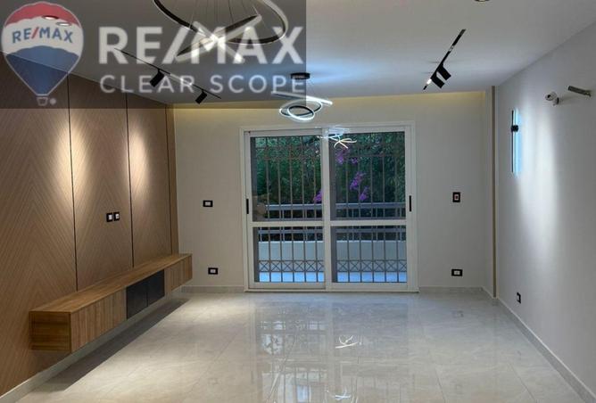 8265768 - الصورة الرئيسية للعقار