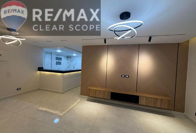 8265768 - صورة العقار 2