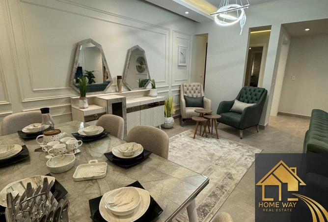 8265666 - صورة العقار 2