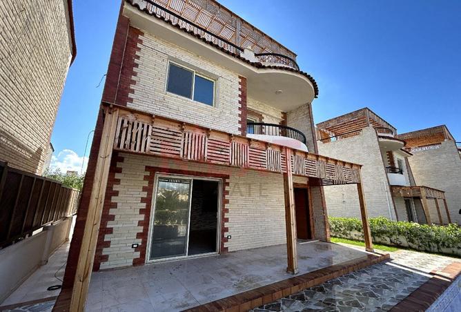 8266083 - صورة العقار 3