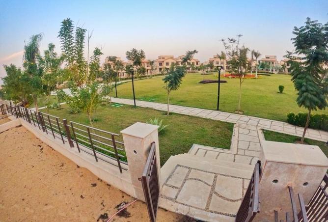 8507724 - صورة العقار 3