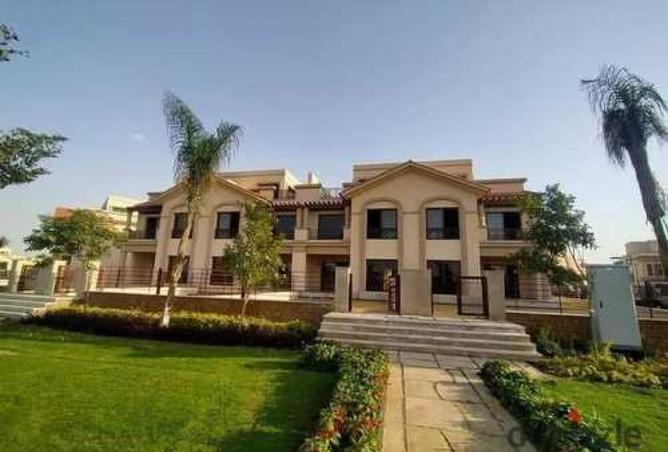 8507724 - الصورة الرئيسية للعقار