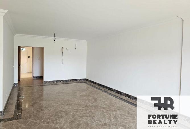 8366828 - صورة العقار 2