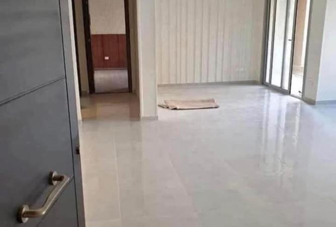 8265757 - صورة العقار 3