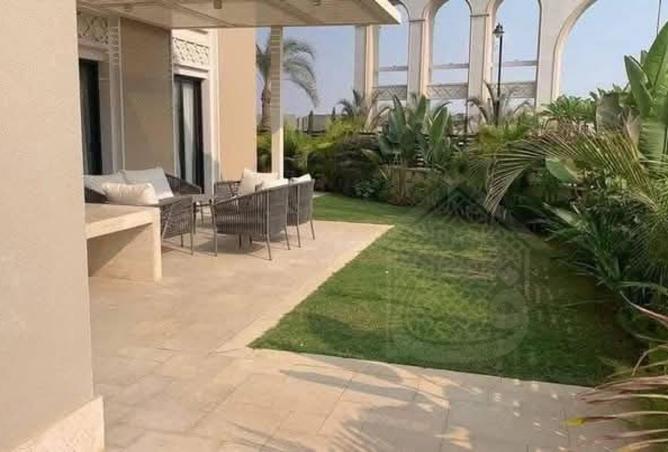 8265757 - الصورة الرئيسية للعقار