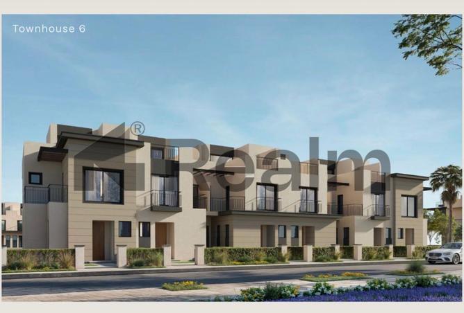 8395942 - الصورة الرئيسية للعقار