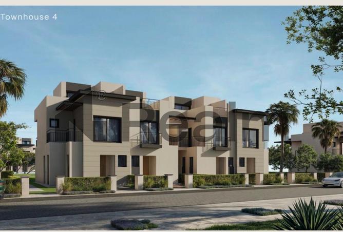 8395942 - صورة العقار 3