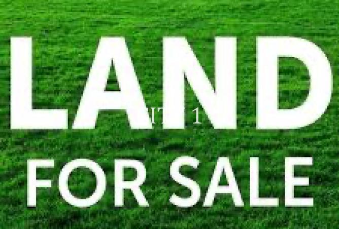 8265923 - صورة العقار 3