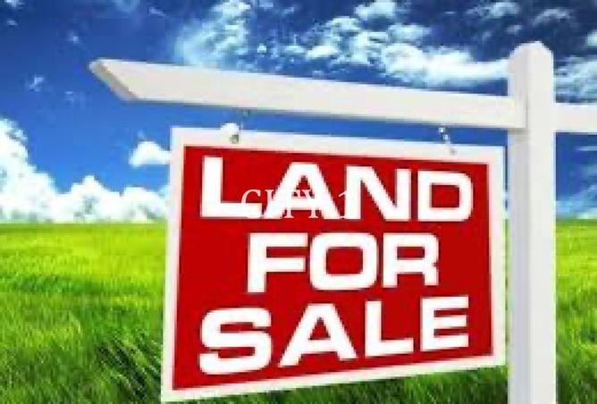 8265923 - صورة العقار 2