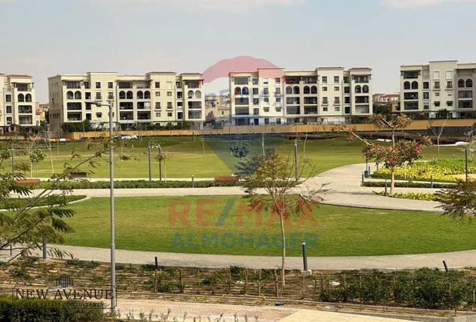 8265906 - الصورة الرئيسية للعقار