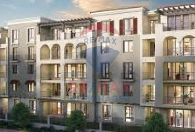 8265906 - صورة العقار 3