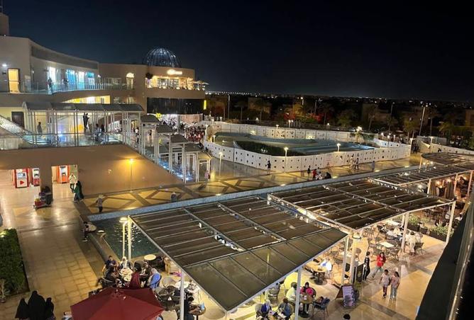 8266164 - صورة العقار 2