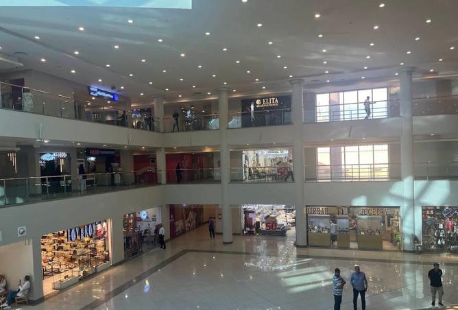 8266164 - الصورة الرئيسية للعقار