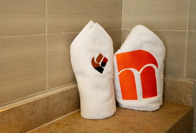 8471860 - صورة العقار 3