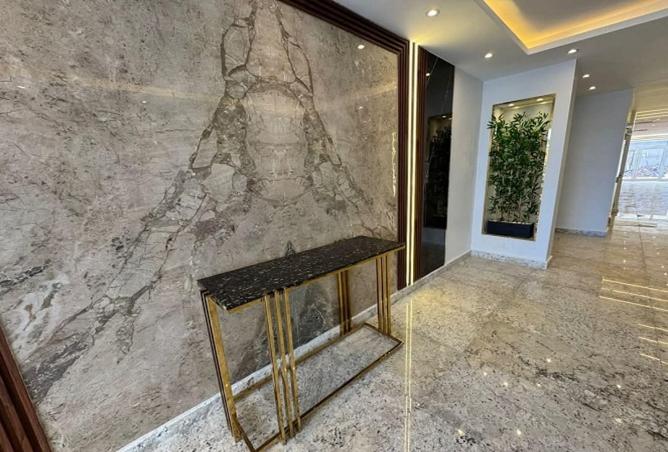 8265986 - Property Image 2