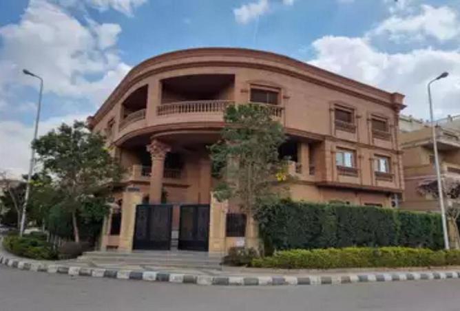 8265883 - صورة العقار 2