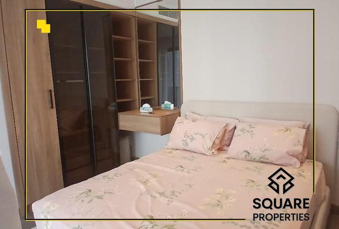 8267068 - صورة العقار 2