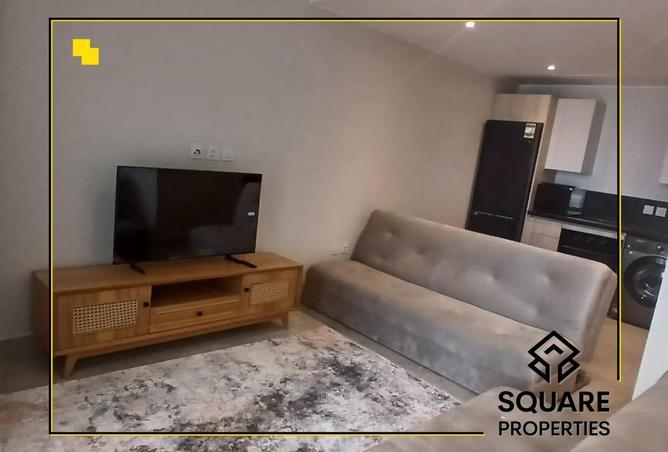 8267068 - الصورة الرئيسية للعقار