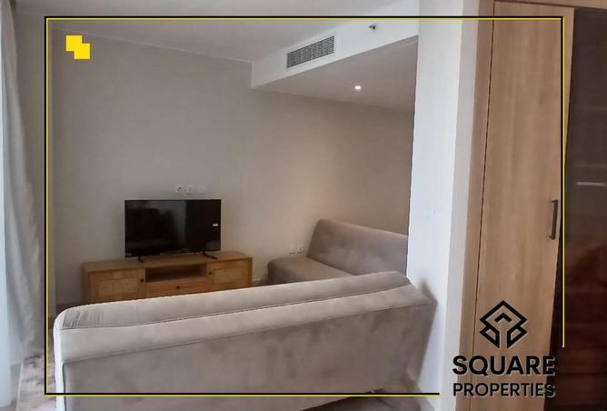 8267068 - صورة العقار 3