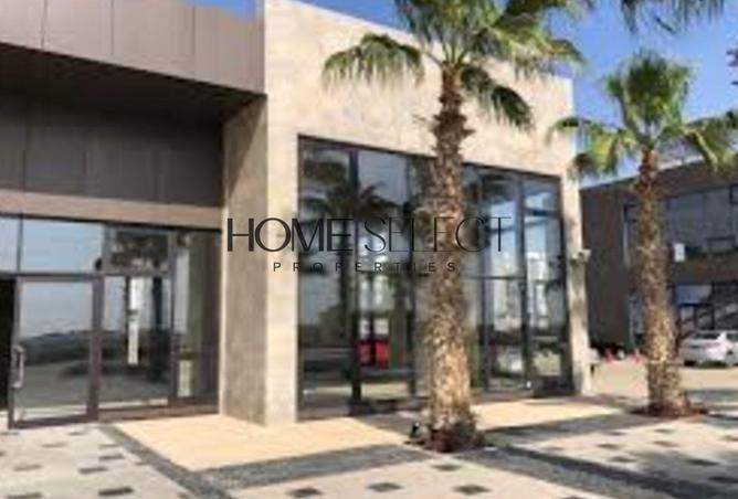 8266147 - الصورة الرئيسية للعقار