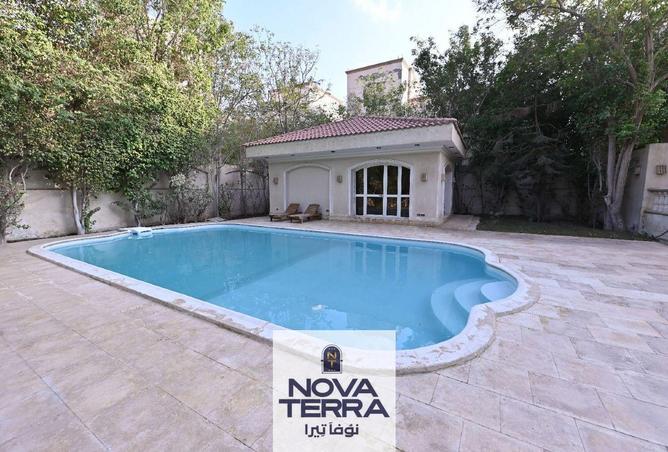 8266124 - صورة العقار 2