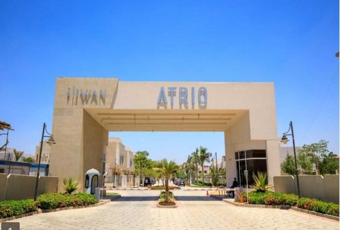 8266129 - الصورة الرئيسية للعقار