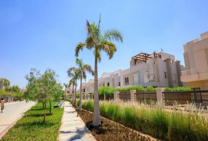 8266129 - صورة العقار 3