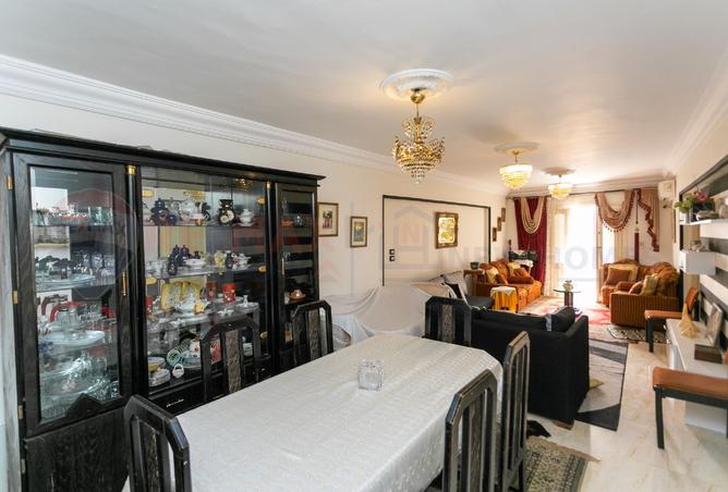 7084839 - الصورة الرئيسية للعقار