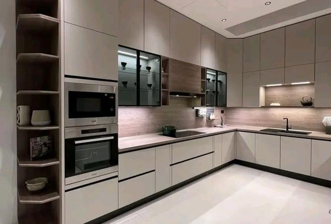 8389962 - الصورة الرئيسية للعقار