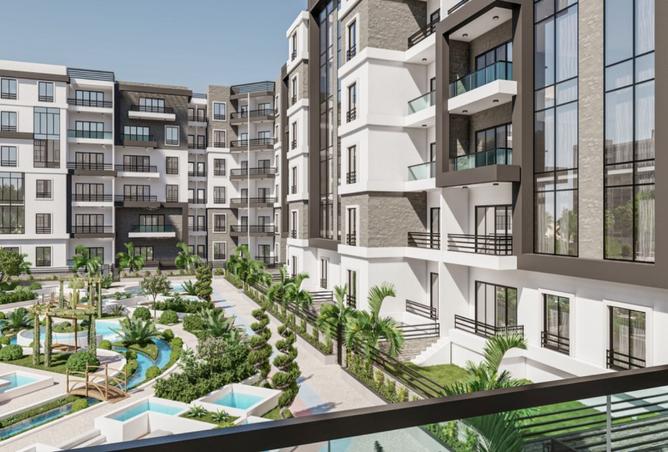 8389958 - صورة العقار 3