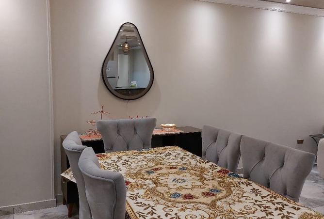 8266356 - صورة العقار 2