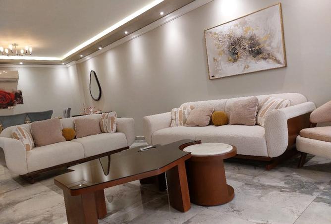 8266356 - الصورة الرئيسية للعقار