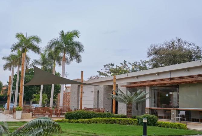 8266149 - الصورة الرئيسية للعقار