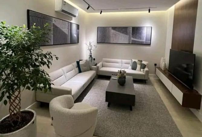 8390026 - الصورة الرئيسية للعقار