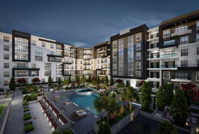 8389912 - صورة العقار 2