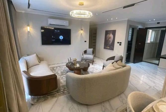 8389912 - الصورة الرئيسية للعقار