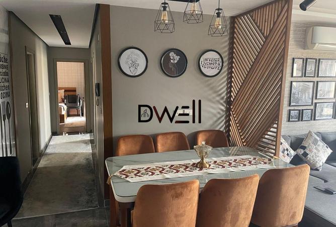 8273377 - صورة العقار 2