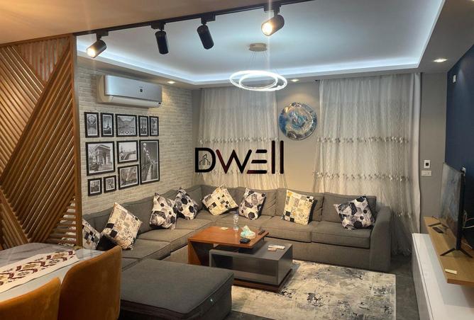 8273377 - صورة العقار 3