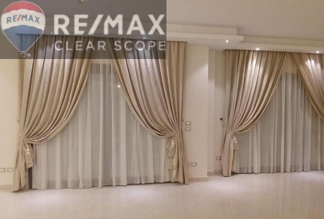 8266137 - الصورة الرئيسية للعقار