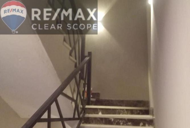 8266137 - صورة العقار 3