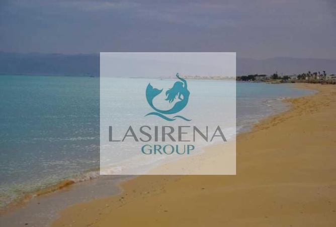 8268510 - Property Image 3