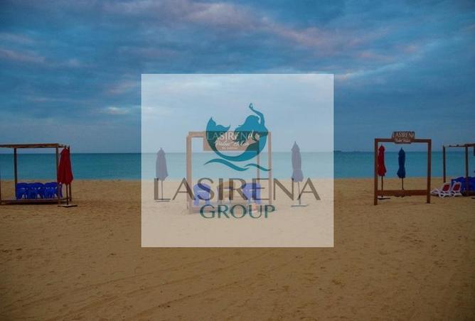 8268510 - Property Image 2